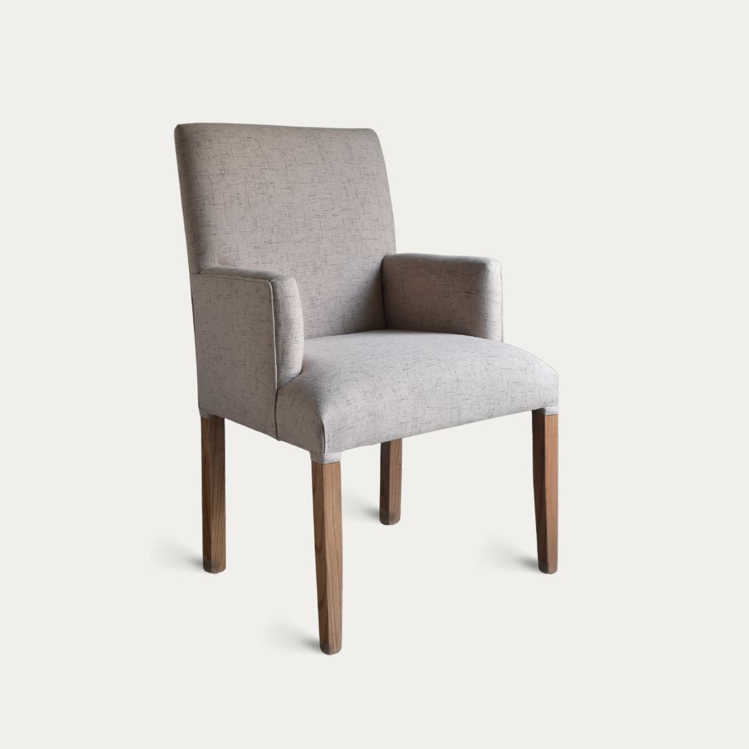 Silla Cabecera Tokio